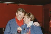 1986-02-11 Het is weer Miss-verkiezing 48 1986-02-11 Het is weer Miss-verkiezing 48